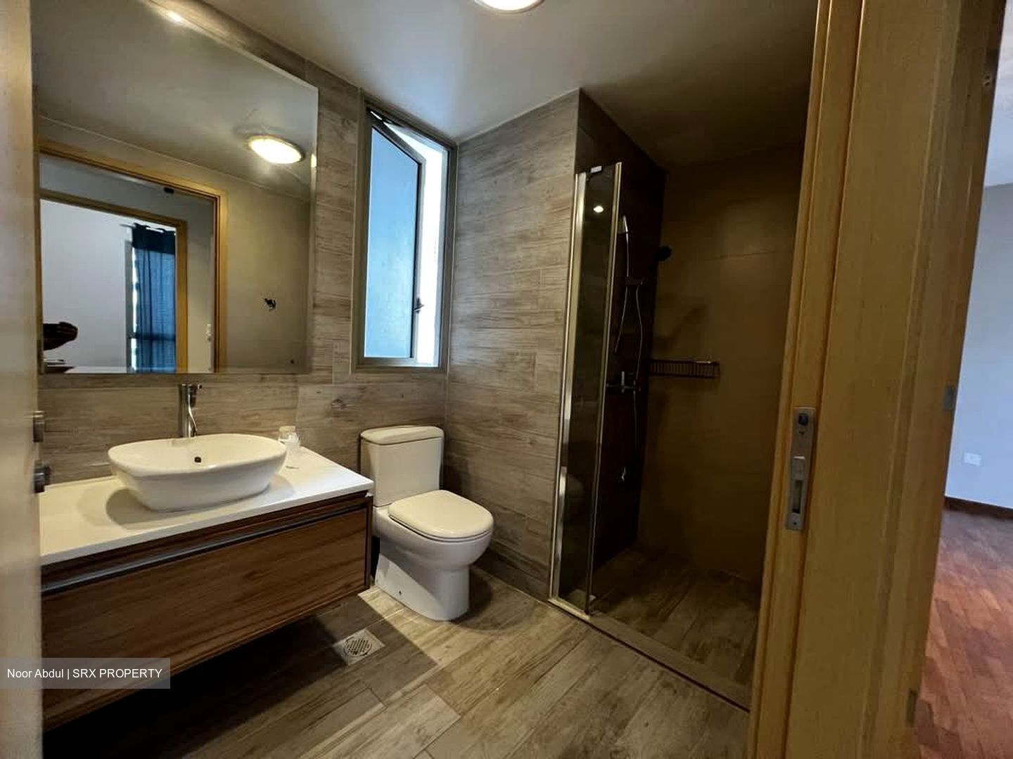 Sea Horizon (D18), Condominium #582526451